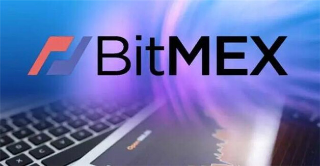 btc八大交易所最新排名大全 细数全球持有比特币最多的八大上市公司-第5张图片-欧易下载 btc八大交易所最新排名大全 细数全球持有比特币最多的八大上市公司-第5张图片-欧易下载