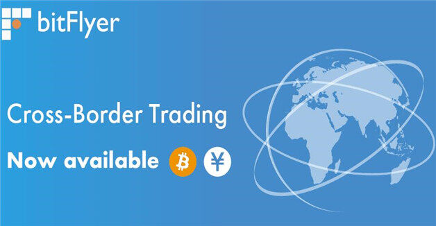 btc八大交易所最新排名大全 细数全球持有比特币最多的八大上市公司-第6张图片-欧易下载 btc八大交易所最新排名大全 细数全球持有比特币最多的八大上市公司-第6张图片-欧易下载