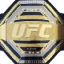 UFCWIN交易所