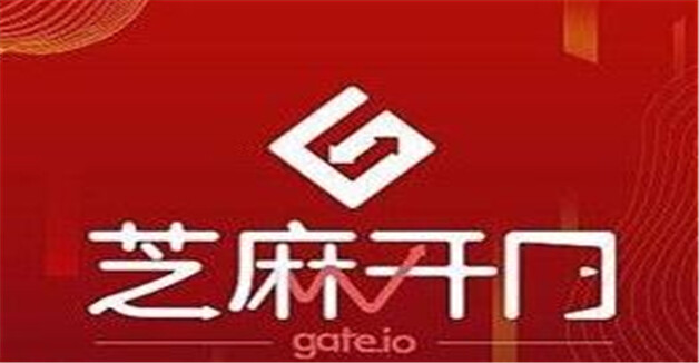 8大btc交易平台排名  全球持有比特币最多的八大上市公司-第2张图片-欧易下载