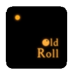 OldRoll复古胶片相机