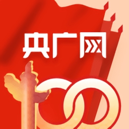 央广网