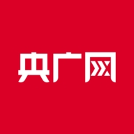 中国之声