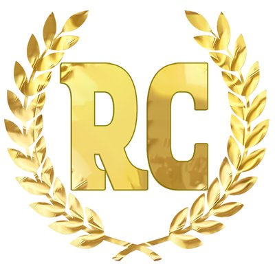 ROIyalCoin交易所