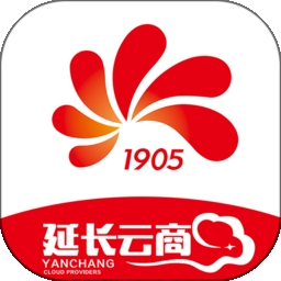 延长云商