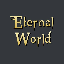 EternalWorld交易所