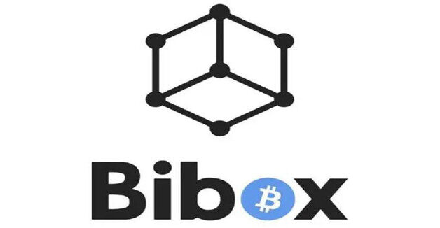 全球最大的比特币交易 全球8大比特币交易所排行榜前-第3张图片-欧易下载 全球最大的比特币交易 全球8大比特币交易所排行榜前-第3张图片-欧易下载