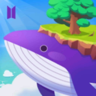 btsisland最新版