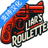 骗酒馆手机版