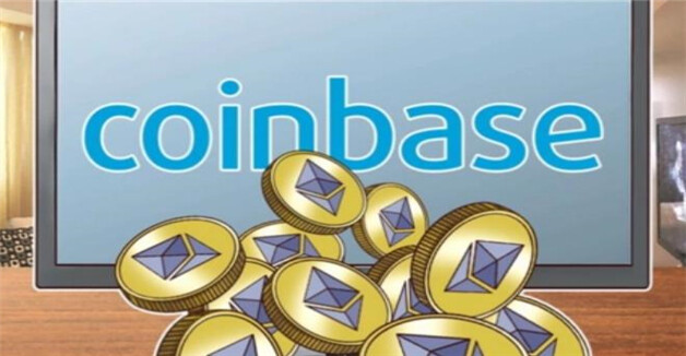 世界八大比特币交易所 世界最大的虚拟货币交易所排行-第3张图片-欧易下载 世界八大比特币交易所 世界最大的虚拟货币交易所排行-第3张图片-欧易下载