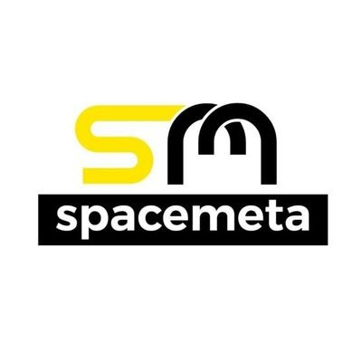 SPMETA币