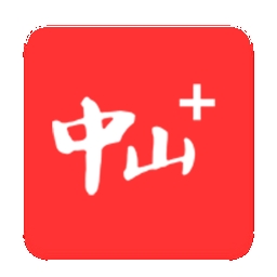 中山plus