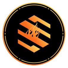 XFUEL币