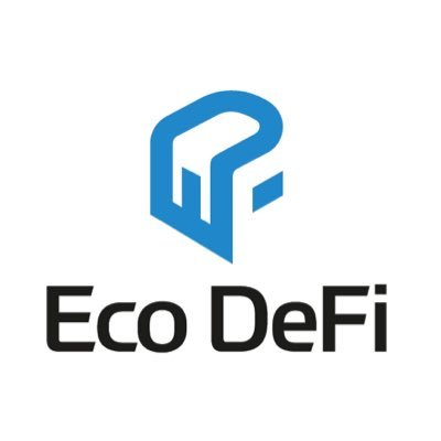 ECOP币
