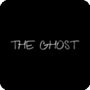 the ghost