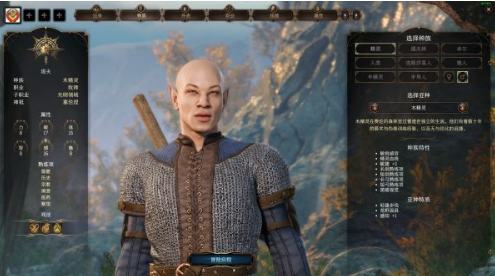 博德之门3牧师子职业怎么选 牧师子职业强度选择推荐