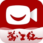 欢喜首映