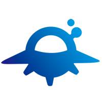 UFO币
