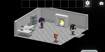  逃出轮回(ClosedCircle)