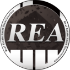 REA币