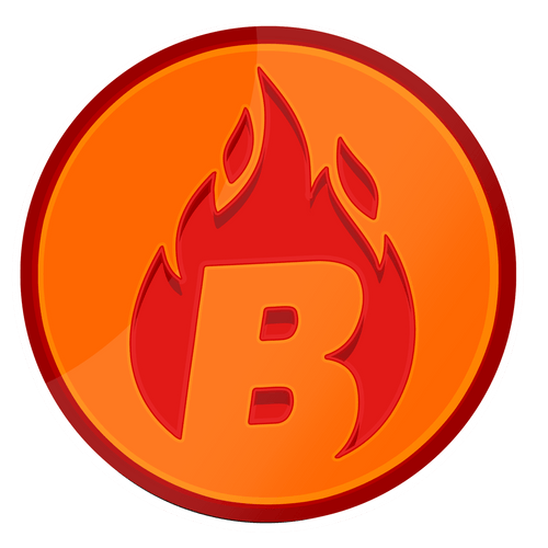 BURN币