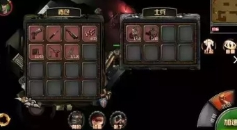 盟军敢死队