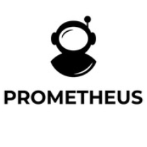 PROME币