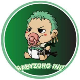 BABYZOROINU币