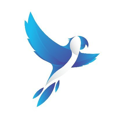 PBIRB币