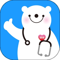 健客医生