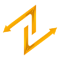 ZIRVE币