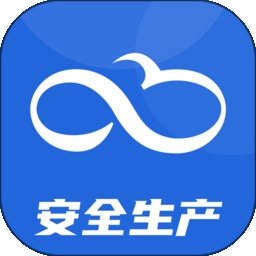 星选润吧云