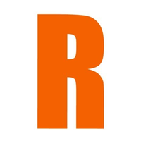 RSCT币