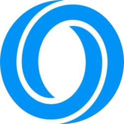 OasisNetwork交易所