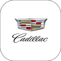 MyCadillac