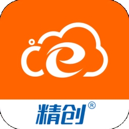 精创冷云