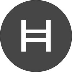HederaHashgraph交易所