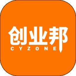 创业邦