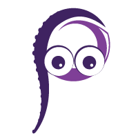 PUX币