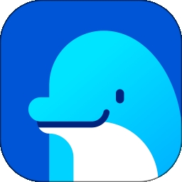 海豚AI学
