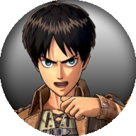 进击的巨人模拟器(AOT MOBILE FANGAME V03.0 By Julhiecio)