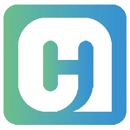 慧运通