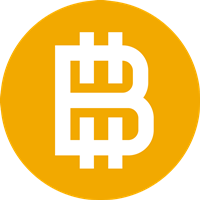 BILL币