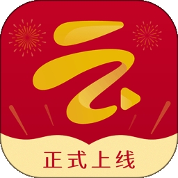 黄河云视