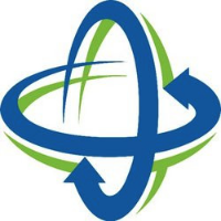 DCON币