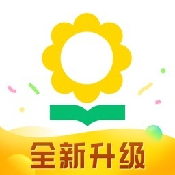 心语欣欣