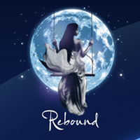 REBOUND币