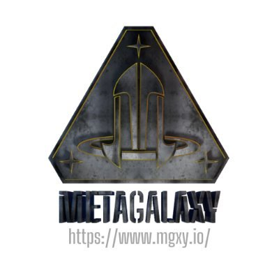 MGXY币