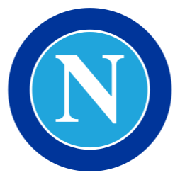 NAP币
