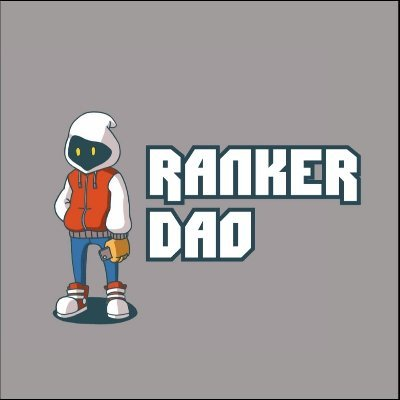 RANKER币